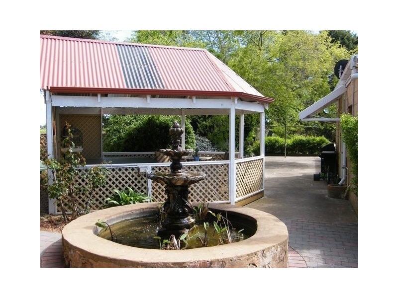 187 Tatachilla Road, Mclaren Vale SA 5171