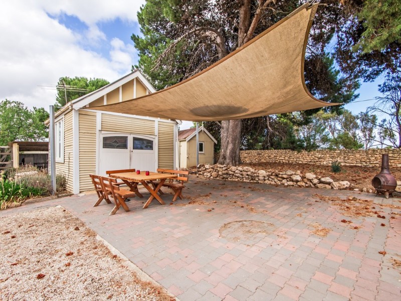 187 Tatachilla Road, Mclaren Vale SA 5171