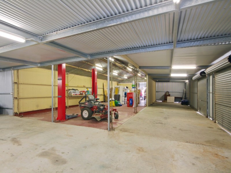 187 Tatachilla Road, Mclaren Vale SA 5171