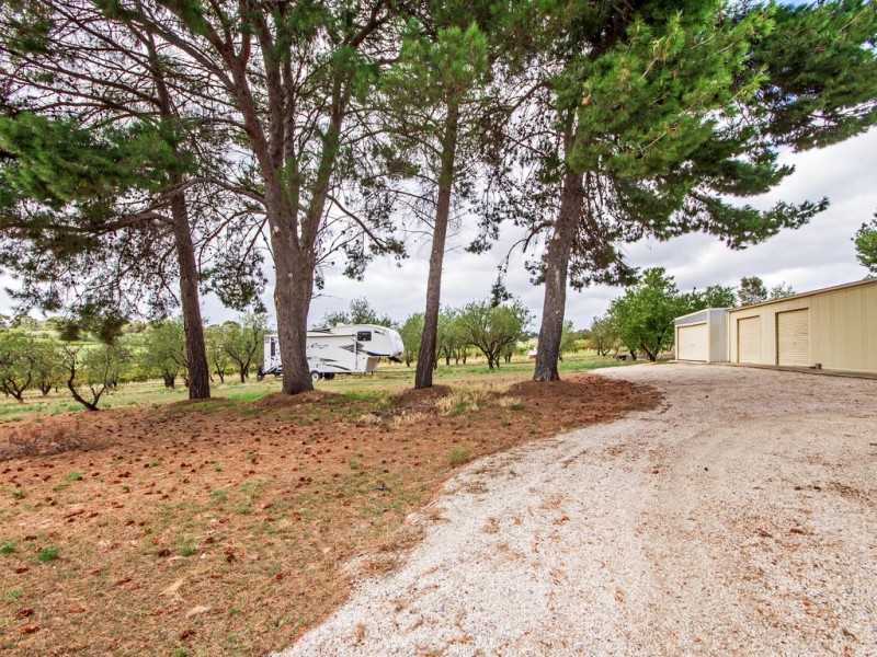 187 Tatachilla Road, Mclaren Vale SA 5171