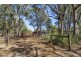 18 Badgers Road, Hope Forest SA 5172