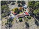 18 Badgers Road, Hope Forest SA 5172