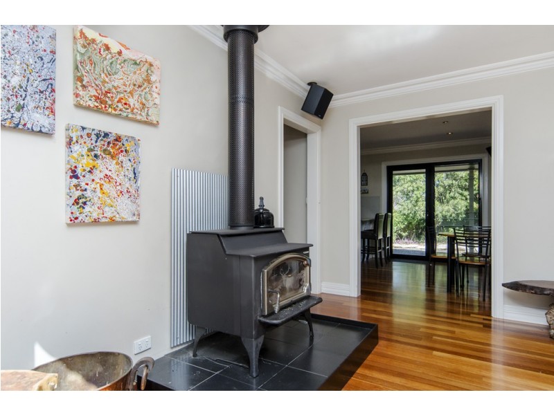 18 Badgers Road, Hope Forest SA 5172