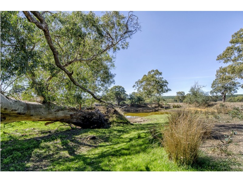 18 Badgers Road, Hope Forest SA 5172