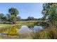 18 Badgers Road, Hope Forest SA 5172