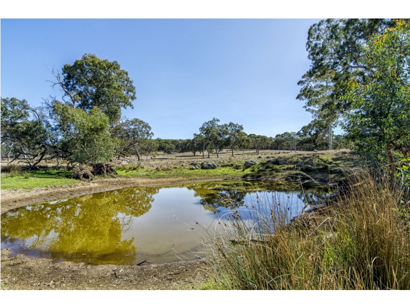 18 Badgers Road, Hope Forest SA 5172