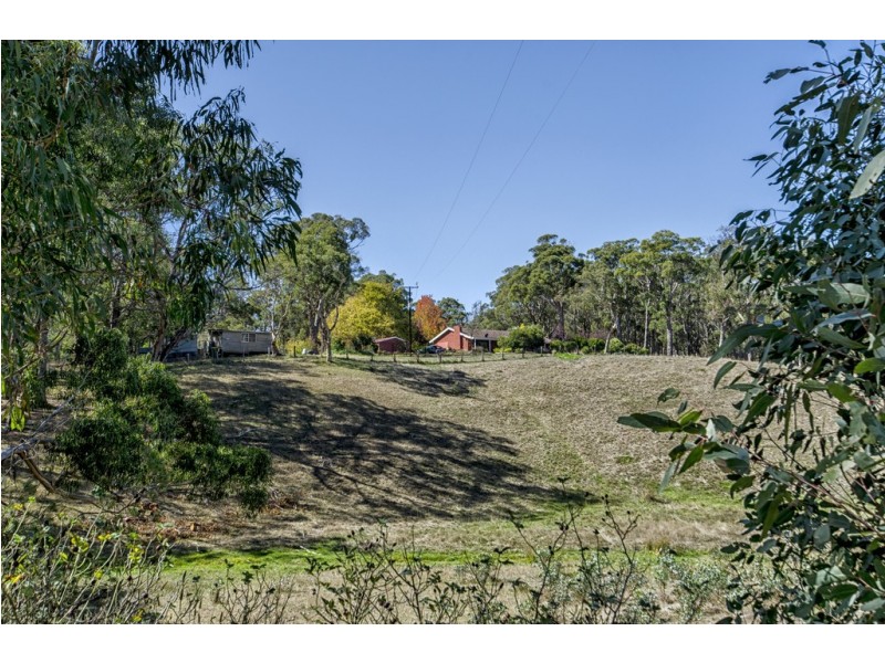 18 Badgers Road, Hope Forest SA 5172