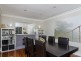 18 Badgers Road, Hope Forest SA 5172