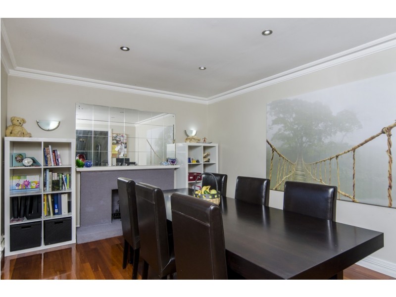 18 Badgers Road, Hope Forest SA 5172
