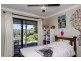 18 Badgers Road, Hope Forest SA 5172