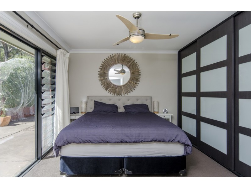 18 Badgers Road, Hope Forest SA 5172