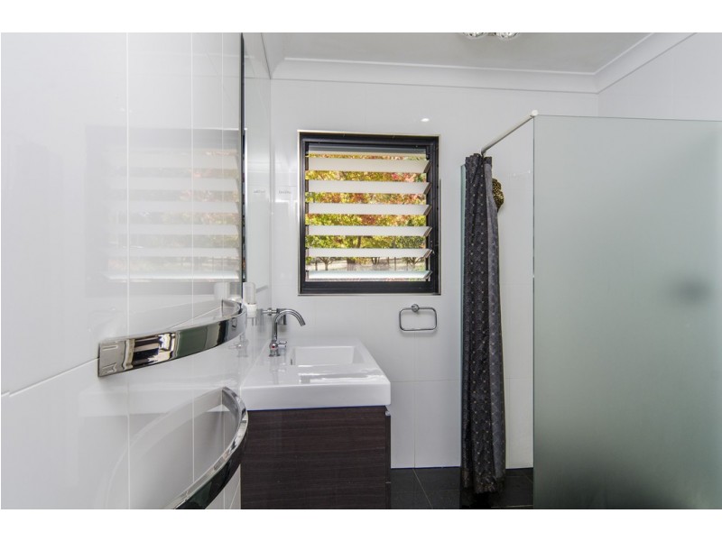 18 Badgers Road, Hope Forest SA 5172