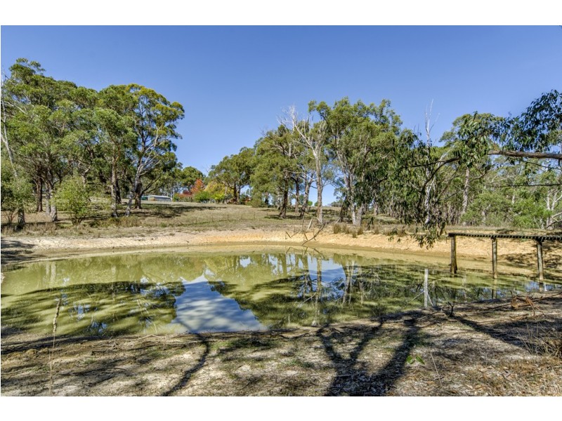18 Badgers Road, Hope Forest SA 5172