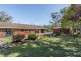 18 Badgers Road, Hope Forest SA 5172
