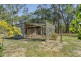18 Badgers Road, Hope Forest SA 5172