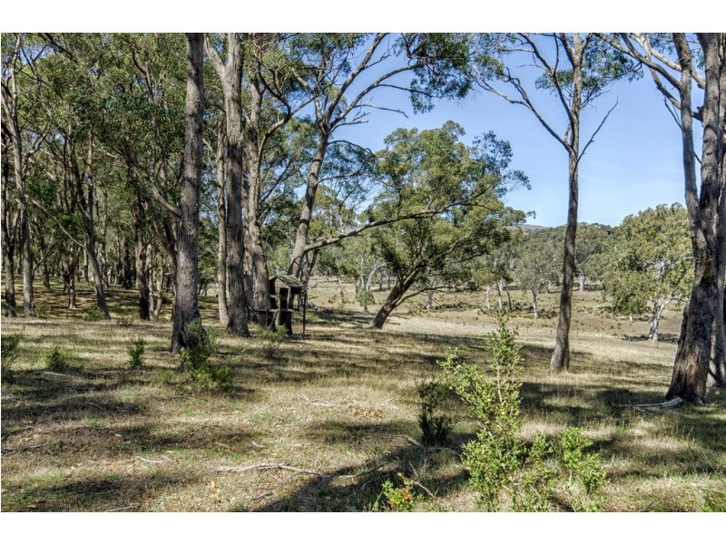 18 Badgers Road, Hope Forest SA 5172