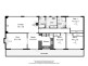 18 Badgers Road, Hope Forest SA 5172 Floorplan