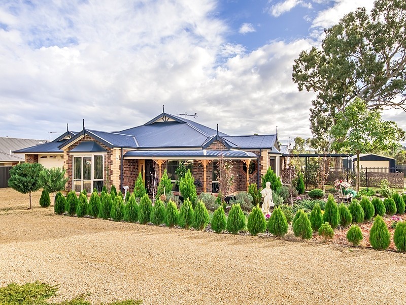 5 Main Road, Mclaren Flat SA 5171