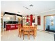 5 Main Road, Mclaren Flat SA 5171