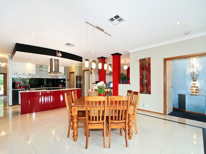 5 Main Road, Mclaren Flat SA 5171
