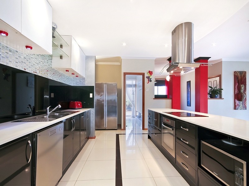5 Main Road, Mclaren Flat SA 5171