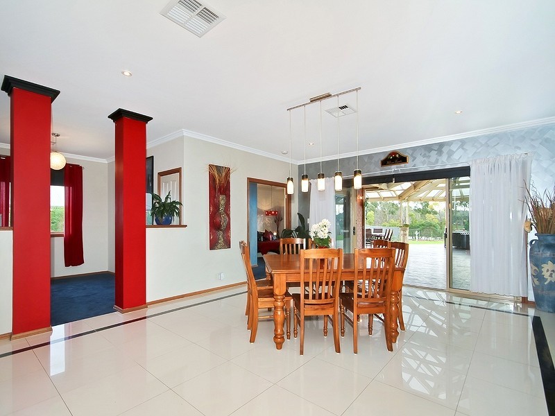5 Main Road, Mclaren Flat SA 5171