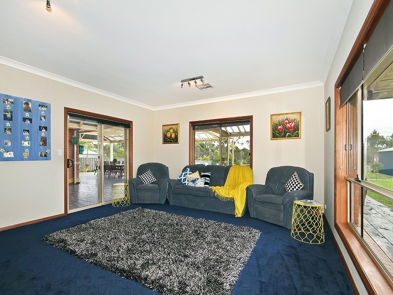 5 Main Road, Mclaren Flat SA 5171