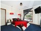 5 Main Road, Mclaren Flat SA 5171