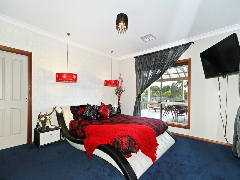 5 Main Road, Mclaren Flat SA 5171