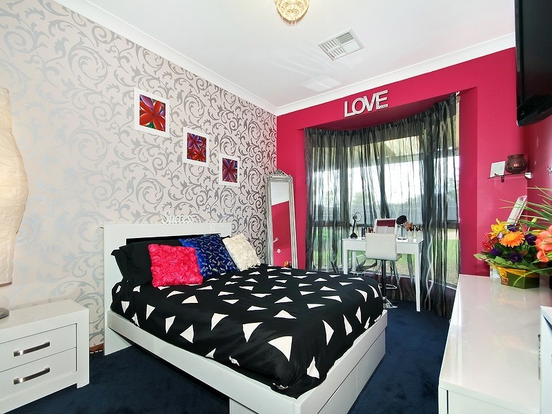 5 Main Road, Mclaren Flat SA 5171