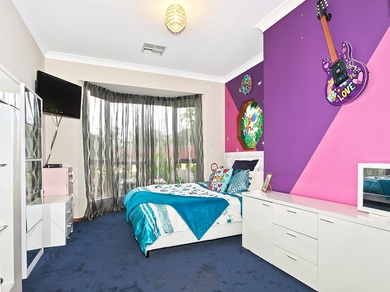 5 Main Road, Mclaren Flat SA 5171