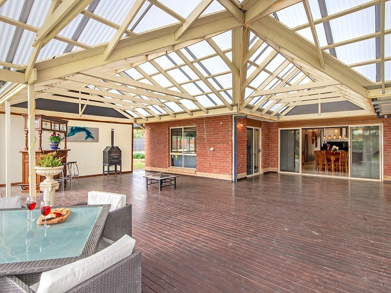 5 Main Road, Mclaren Flat SA 5171