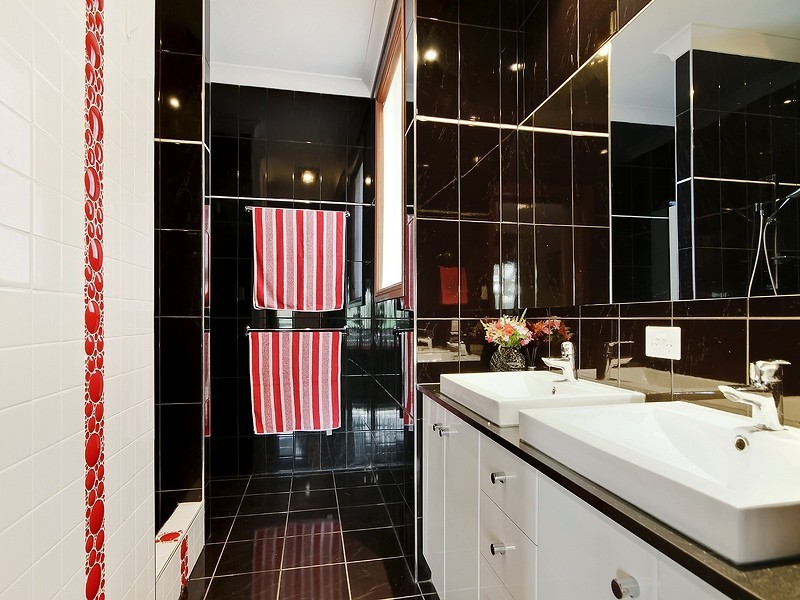 5 Main Road, Mclaren Flat SA 5171