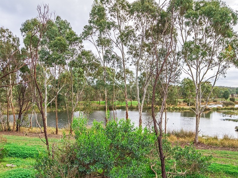 5 Main Road, Mclaren Flat SA 5171