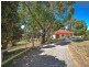 600 Range Road, The Range SA 5172