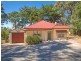 600 Range Road, The Range SA 5172