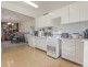 600 Range Road, The Range SA 5172