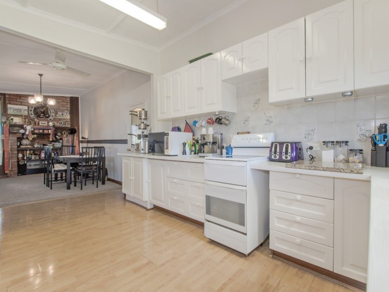 600 Range Road, The Range SA 5172