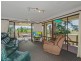 600 Range Road, The Range SA 5172