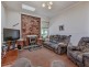 600 Range Road, The Range SA 5172