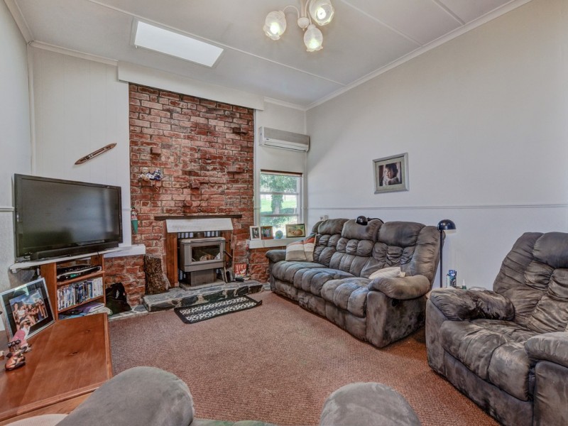 600 Range Road, The Range SA 5172