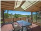 600 Range Road, The Range SA 5172