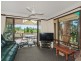 600 Range Road, The Range SA 5172