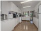 600 Range Road, The Range SA 5172