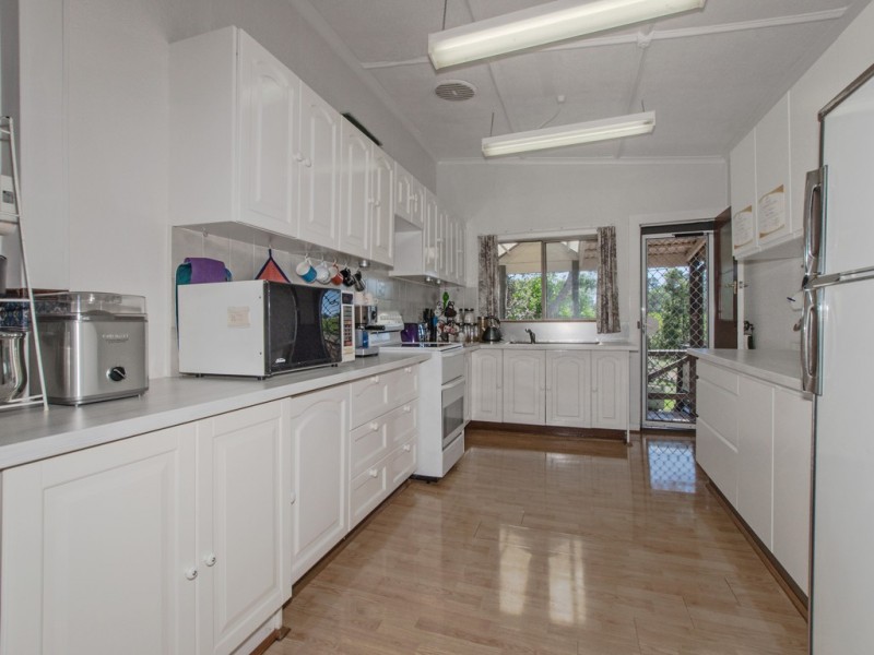 600 Range Road, The Range SA 5172