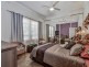 600 Range Road, The Range SA 5172