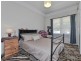 600 Range Road, The Range SA 5172