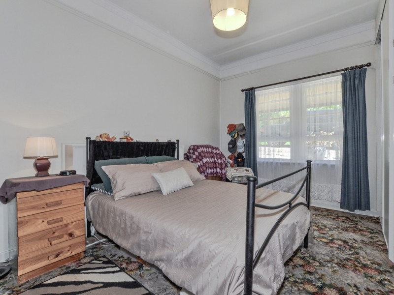 600 Range Road, The Range SA 5172