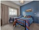 600 Range Road, The Range SA 5172