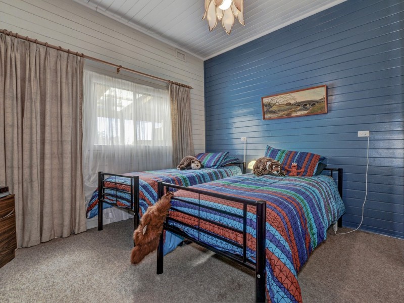 600 Range Road, The Range SA 5172